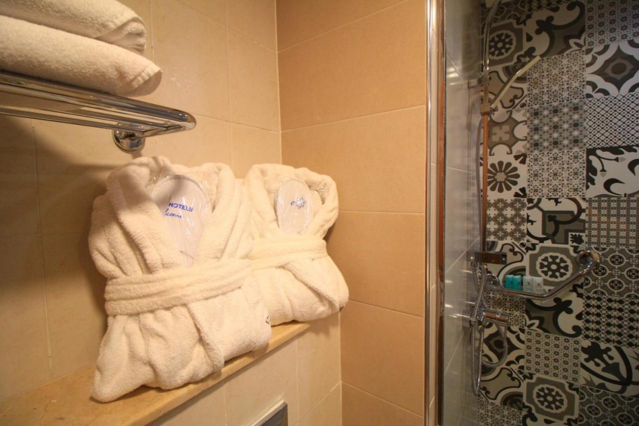 Casa Mia Family Suites Agadir Kültér fotó